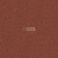 Линолеум Tarkett iQ Granit RED BROWN 0416 фото 1 | FLOORDEALER